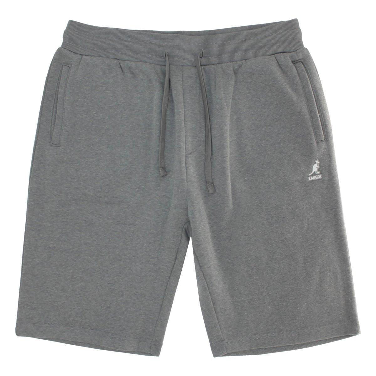 Plush Fleece Shorts - www.Shopthatapp.com