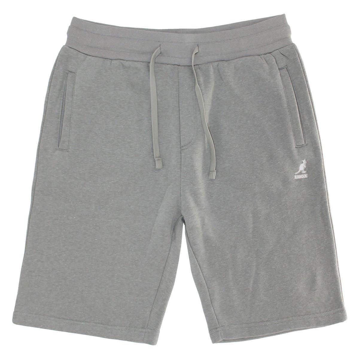 Plush Fleece Shorts - www.Shopthatapp.com