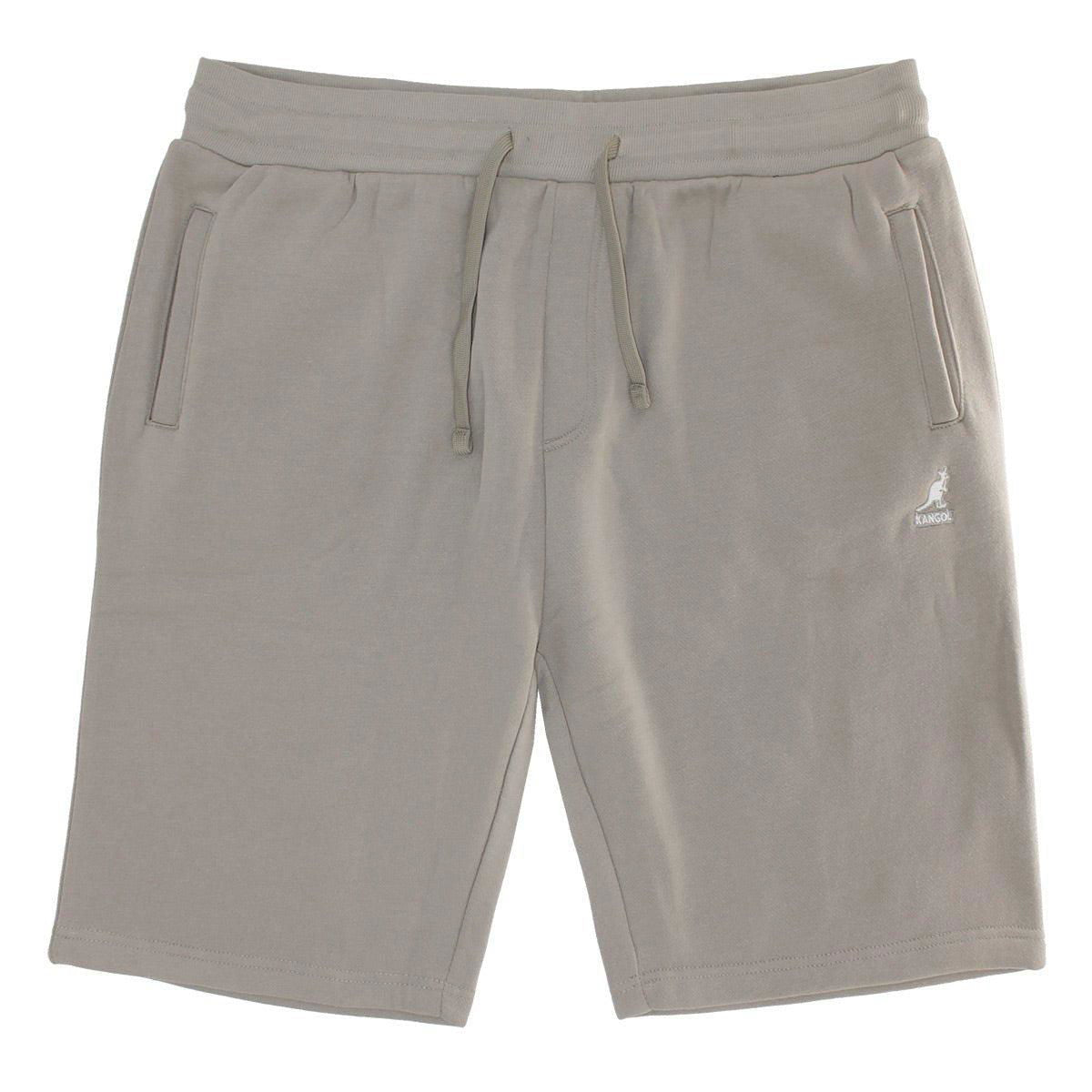 Plush Fleece Shorts - www.Shopthatapp.com