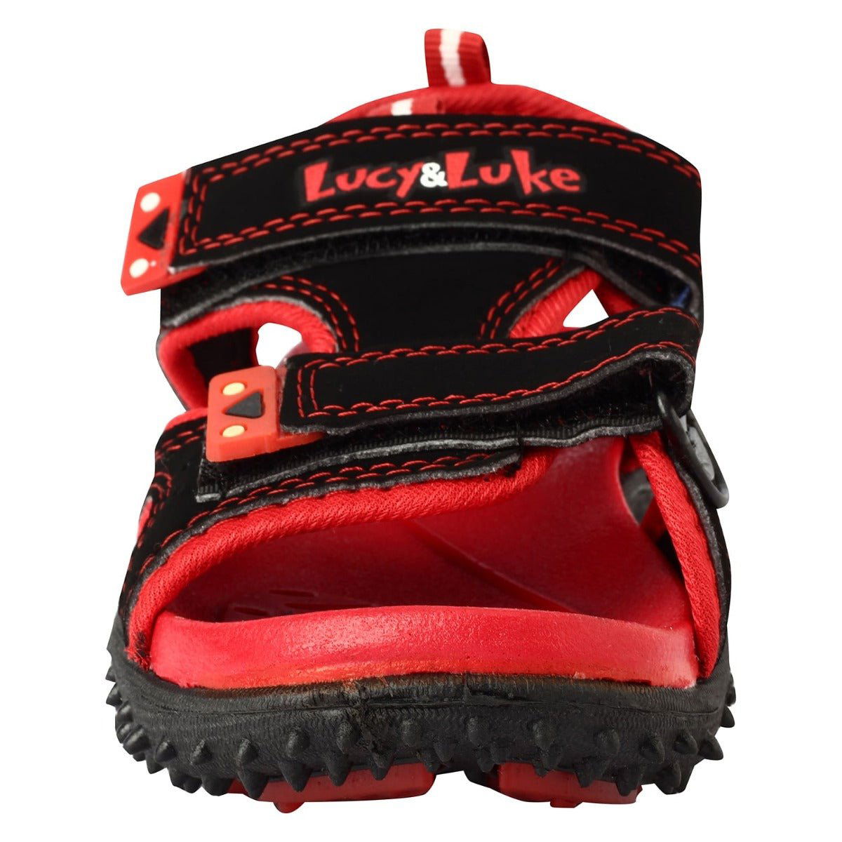 Polo Kids Open Toe Sandals - www.Shopthatapp.com