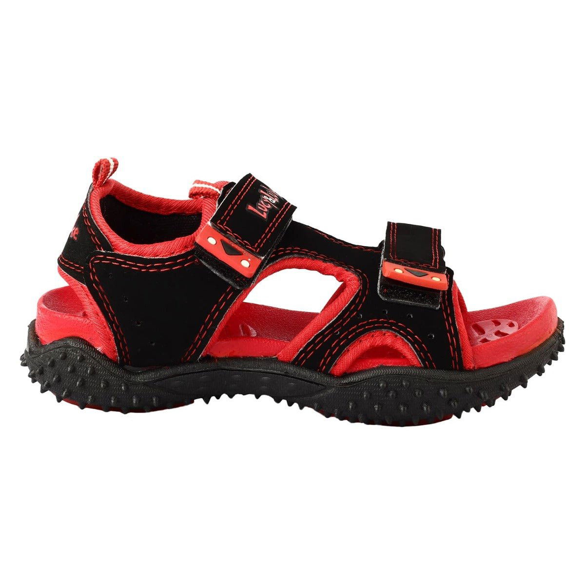 Polo Kids Open Toe Sandals - www.Shopthatapp.com