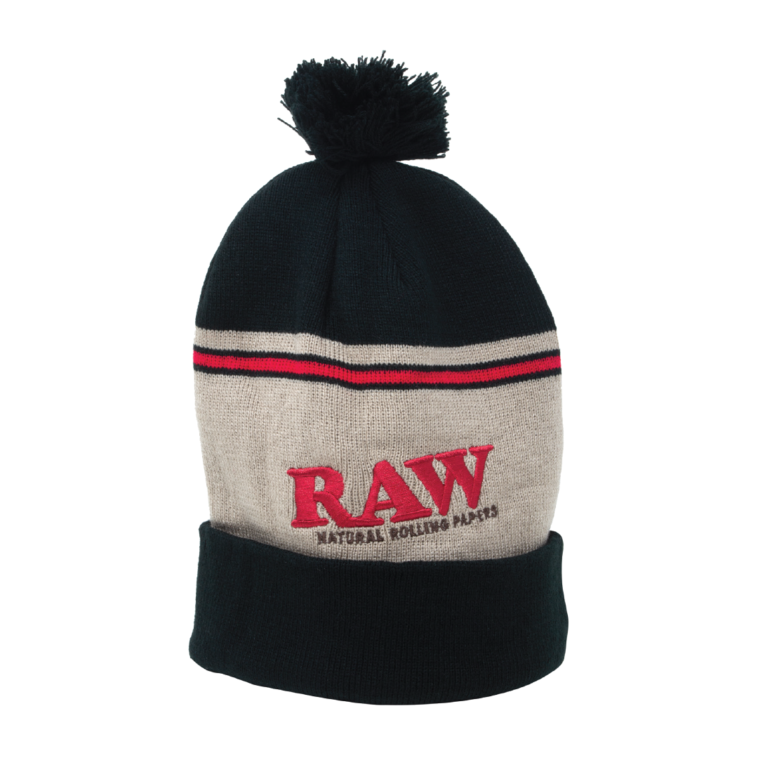 RAW Hats - www.Shopthatapp.com