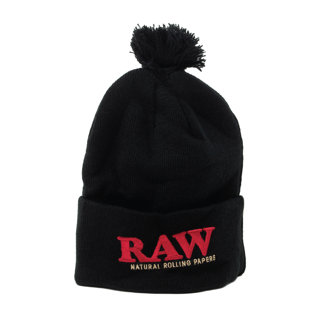 RAW Hats - www.Shopthatapp.com