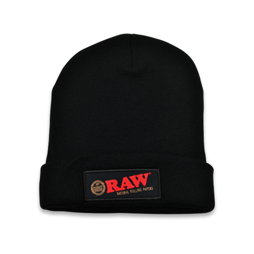 RAW Hats - www.Shopthatapp.com