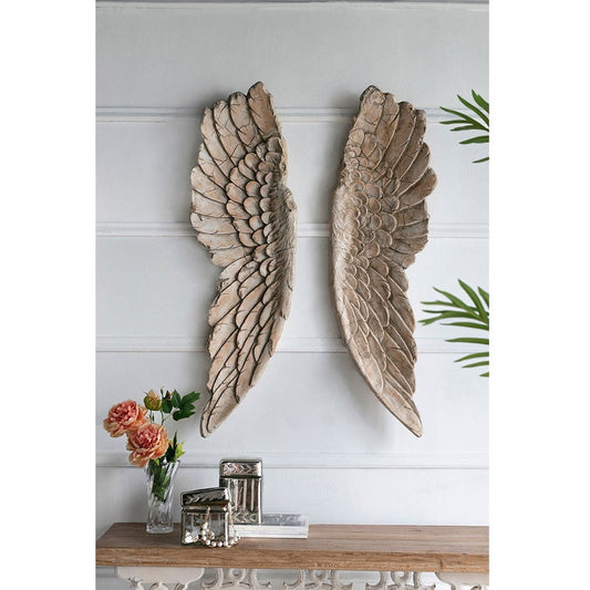 S2 Wings - www.Shopthatapp.com