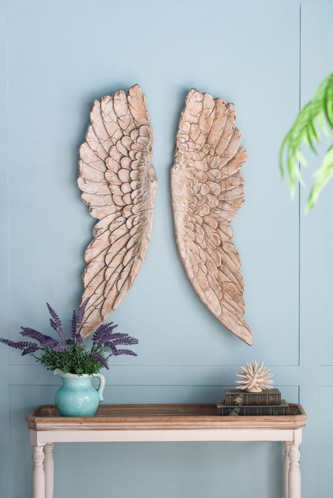 S2 Wings - www.Shopthatapp.com