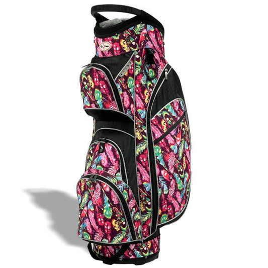 SAC GOLF TABOO FASHIONS - www.Shopthatapp.com