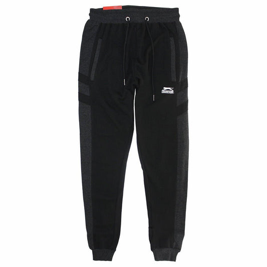 SLAZENGER CROSSWAY FLEECE JOGGER - www.Shopthatapp.com