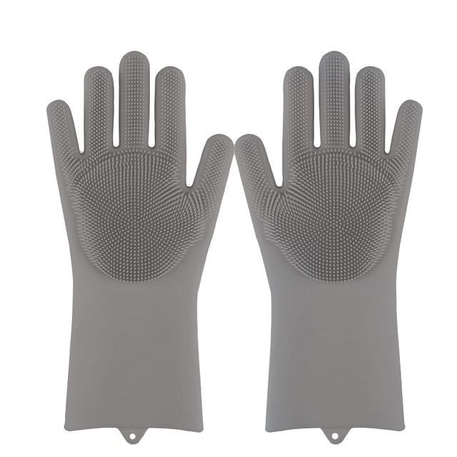 Scrubber  Gloves - www.Shopthatapp.com