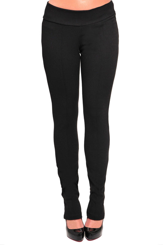 Skinny Maternity Pants Olian - www.Shopthatapp.com