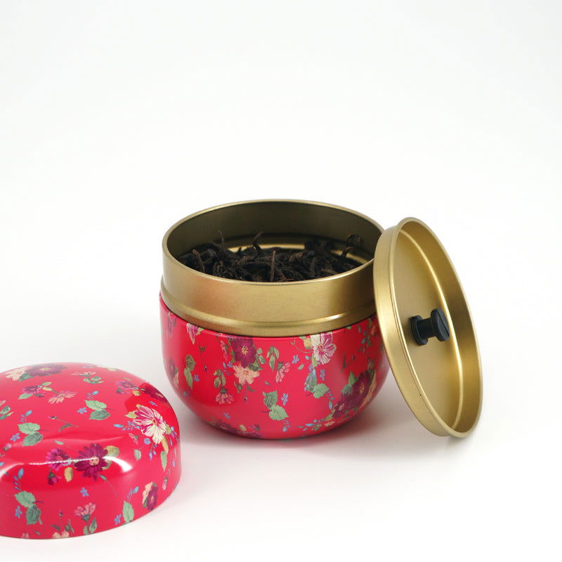 Sora Japanese Tea Box - www.Shopthatapp.com