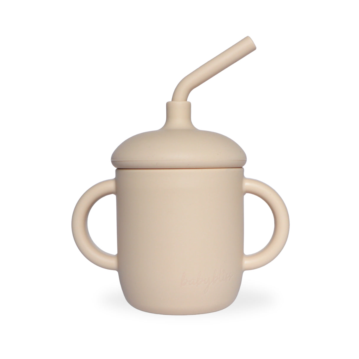 Straw Cup - www.Shopthatapp.com