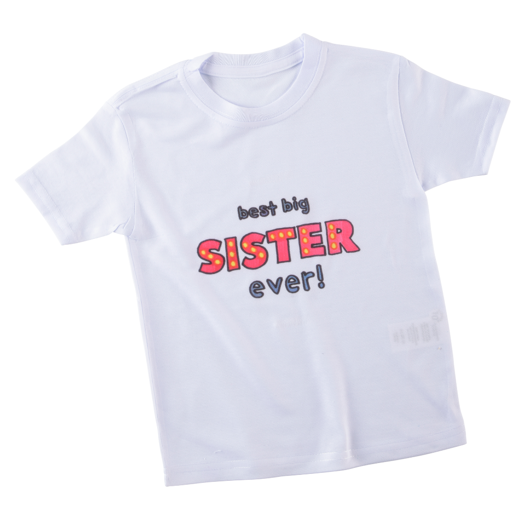 T Shirt - Toddler - www.Shopthatapp.com