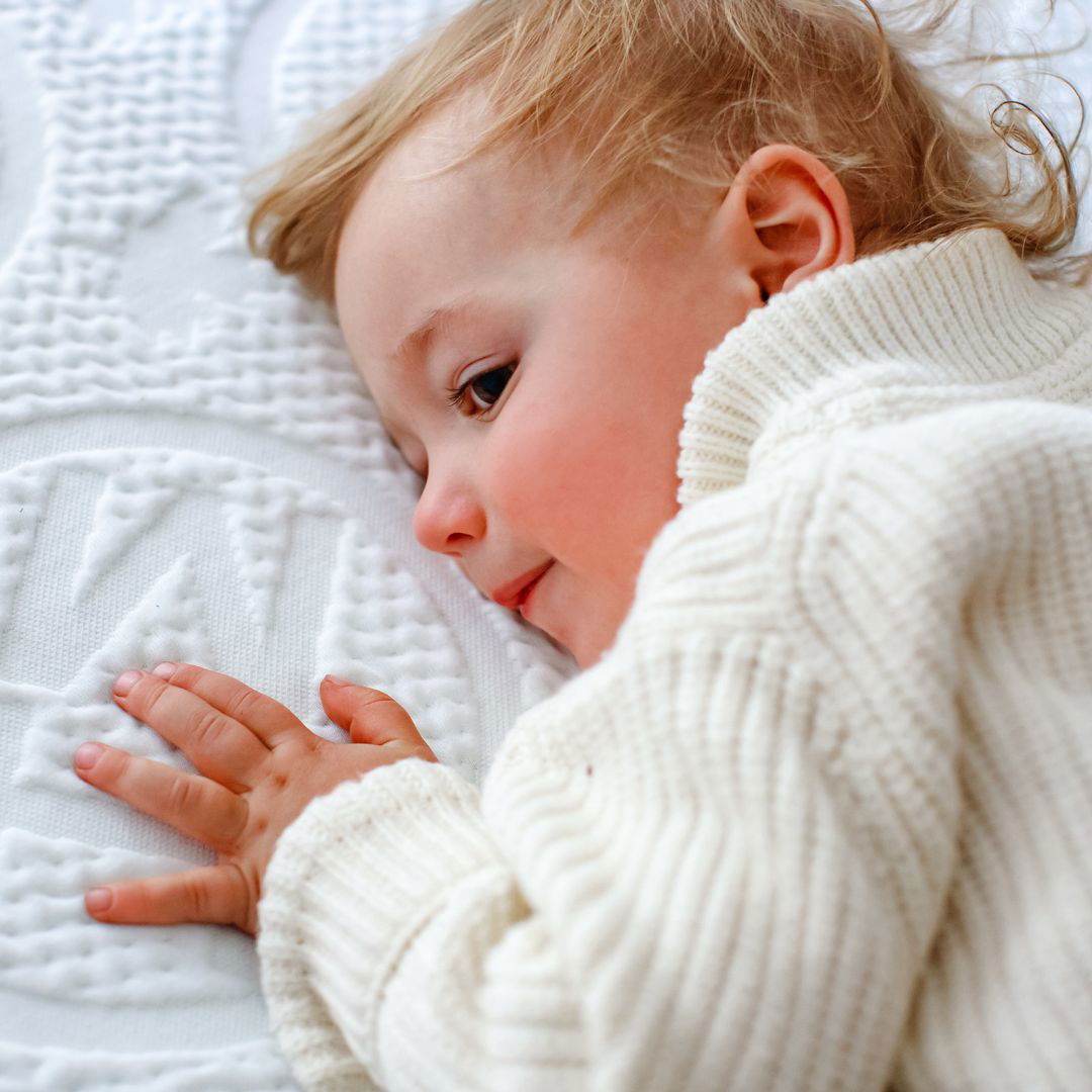 The HIBERNate Kids Mattresses - www.Shopthatapp.com