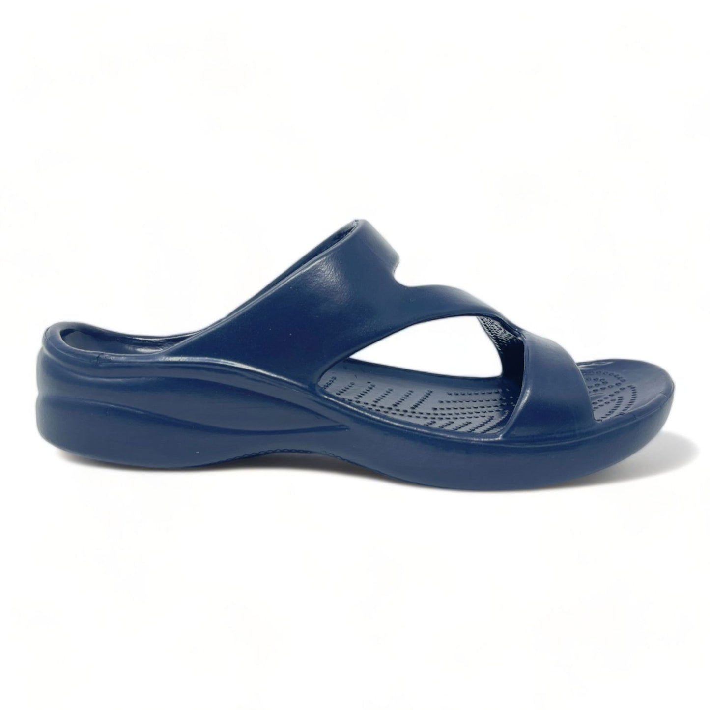 Toddler Girl's Z Sandals - www.Shopthatapp.com