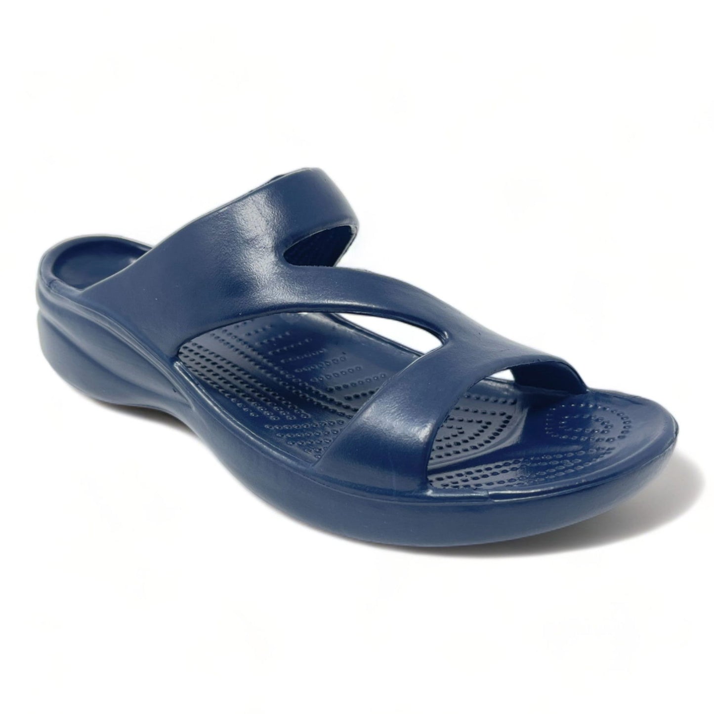 Toddler Girl's Z Sandals - www.Shopthatapp.com