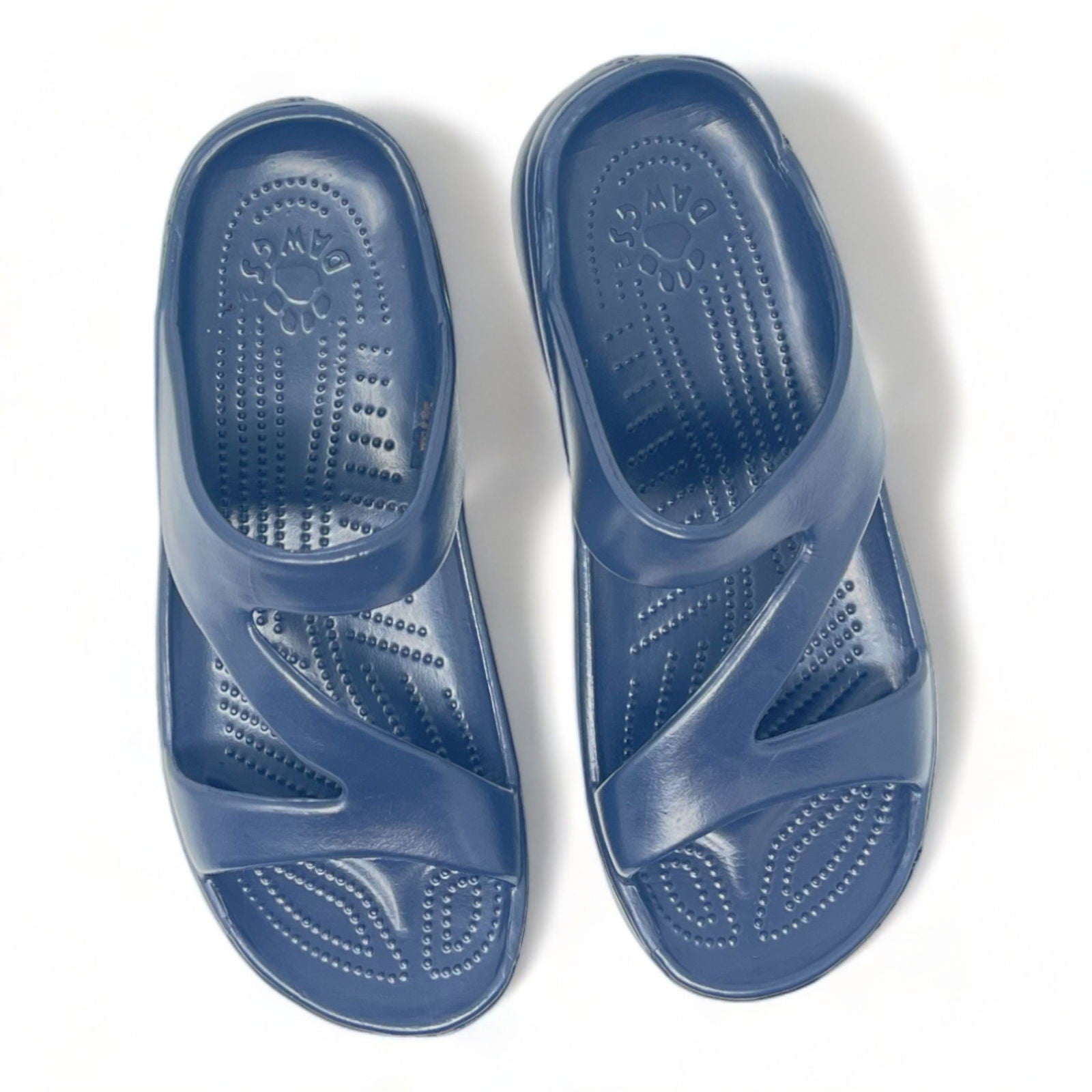 Toddler Girl's Z Sandals - www.Shopthatapp.com