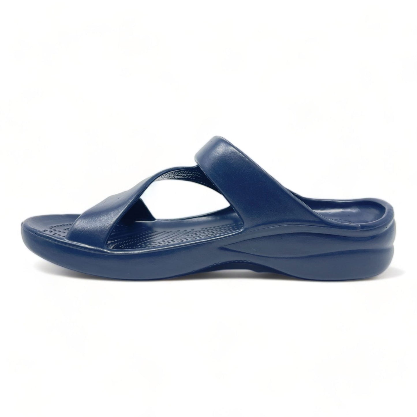 Toddler Girl's Z Sandals - www.Shopthatapp.com