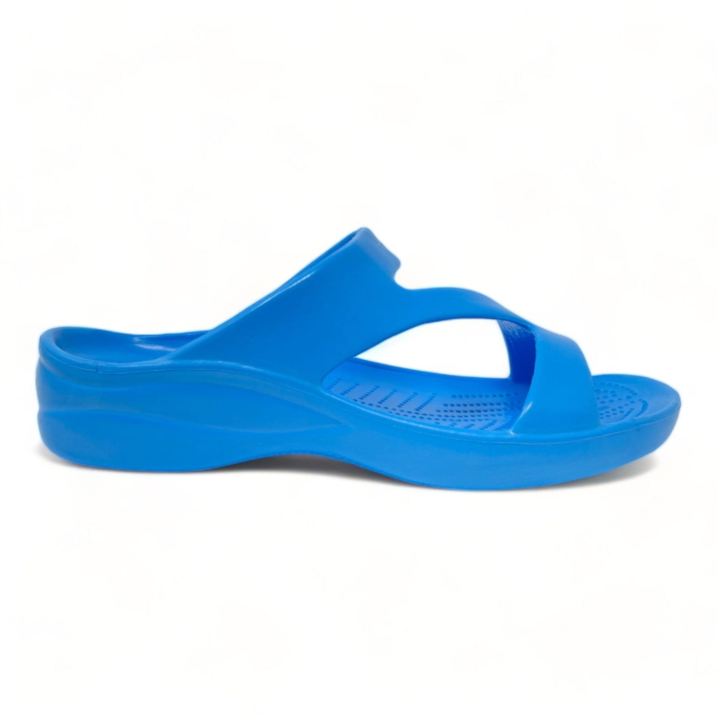 Toddler Girl's Z Sandals - www.Shopthatapp.com