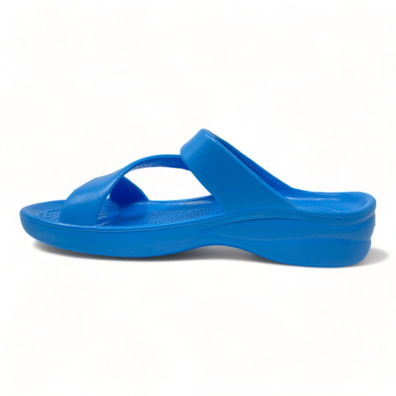 Toddler Girl's Z Sandals - www.Shopthatapp.com