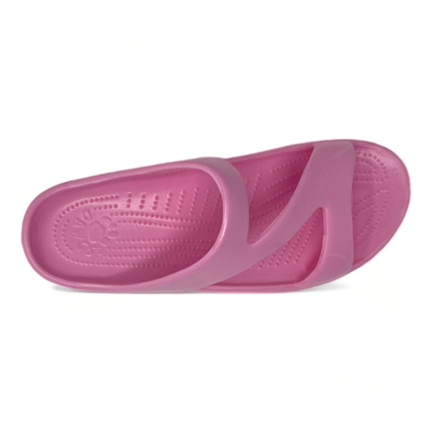 Toddler Girl's Z Sandals - www.Shopthatapp.com