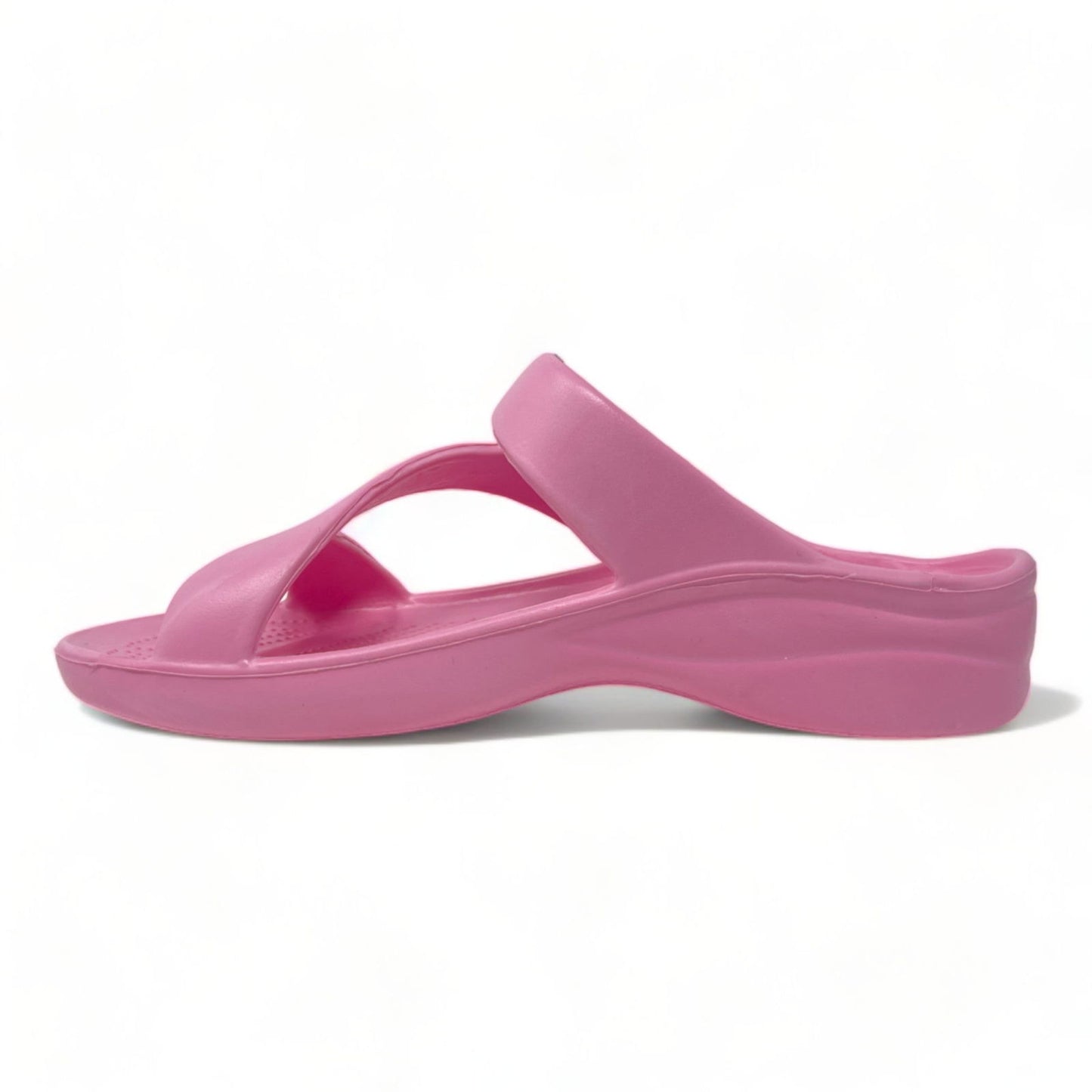 Toddler Girl's Z Sandals - www.Shopthatapp.com