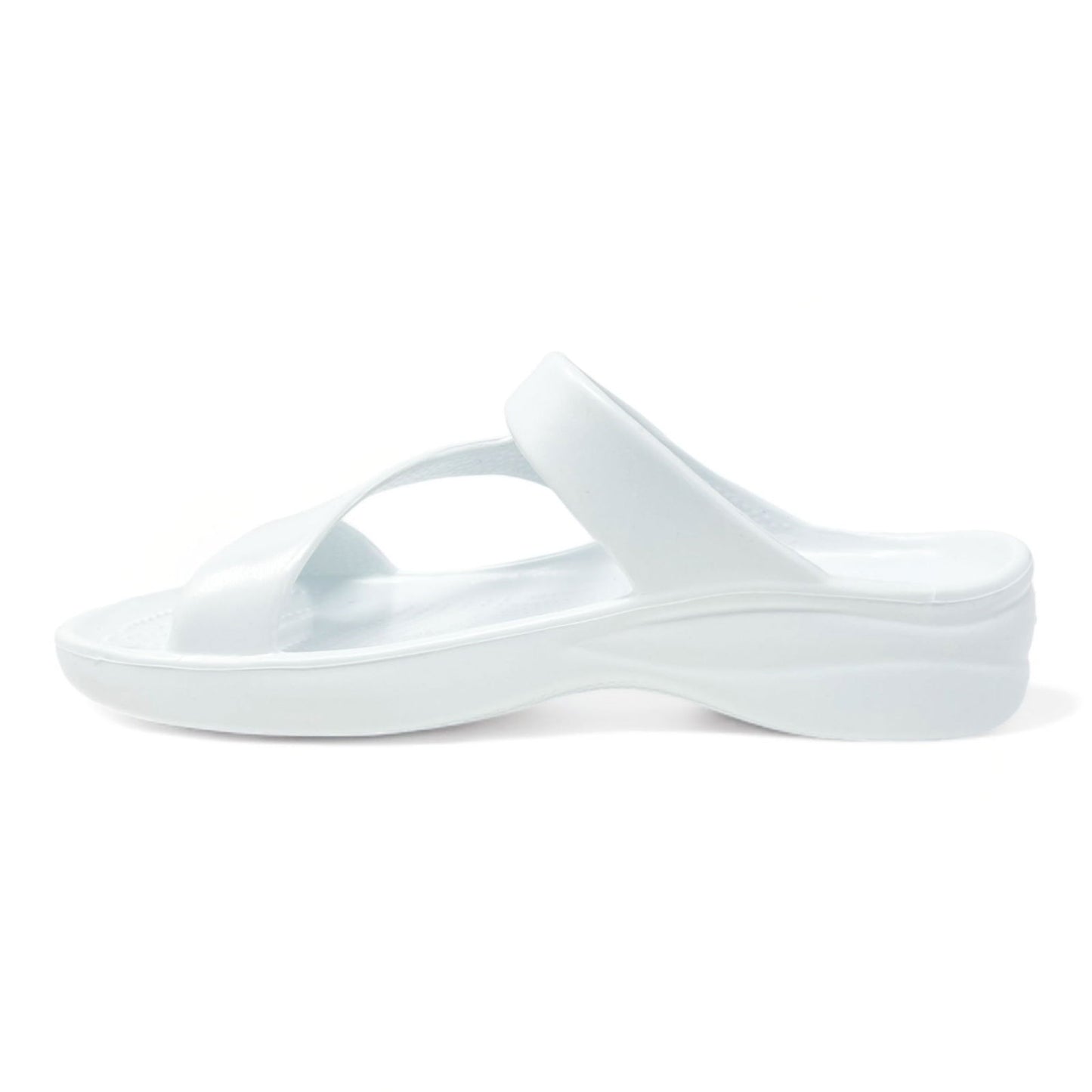 Toddler Girl's Z Sandals - www.Shopthatapp.com