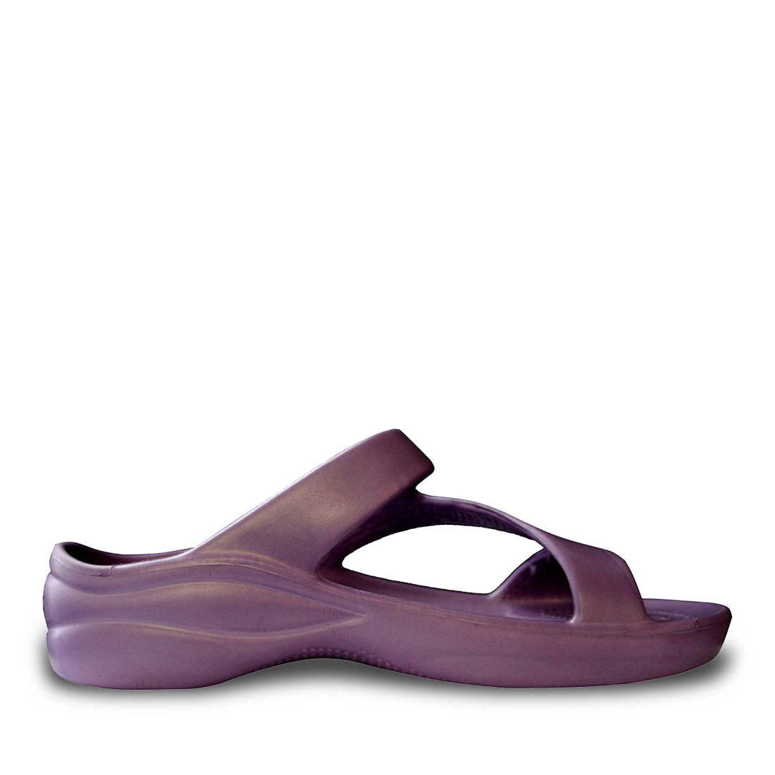 Toddler Girl's Z Sandals - www.Shopthatapp.com