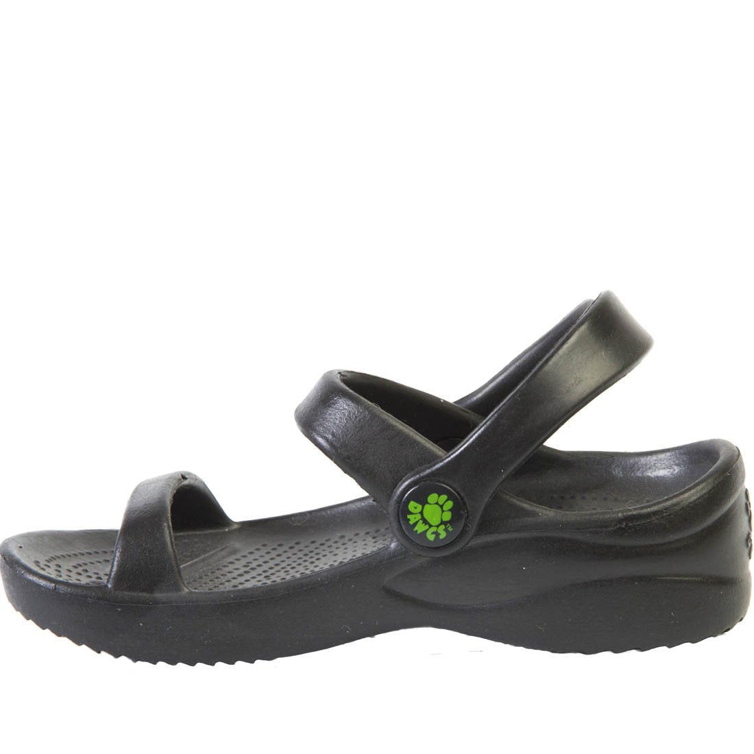 Toddlers' 3-Strap Sandals - www.Shopthatapp.com