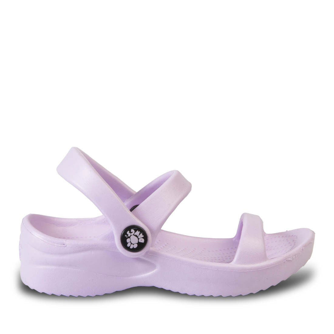 Toddlers' 3-Strap Sandals - www.Shopthatapp.com