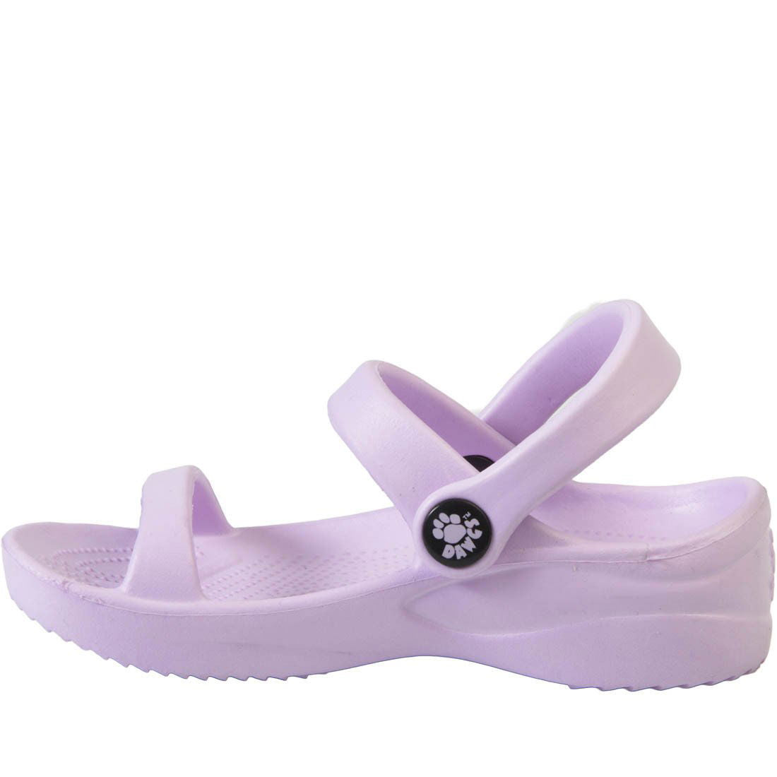 Toddlers' 3-Strap Sandals - www.Shopthatapp.com