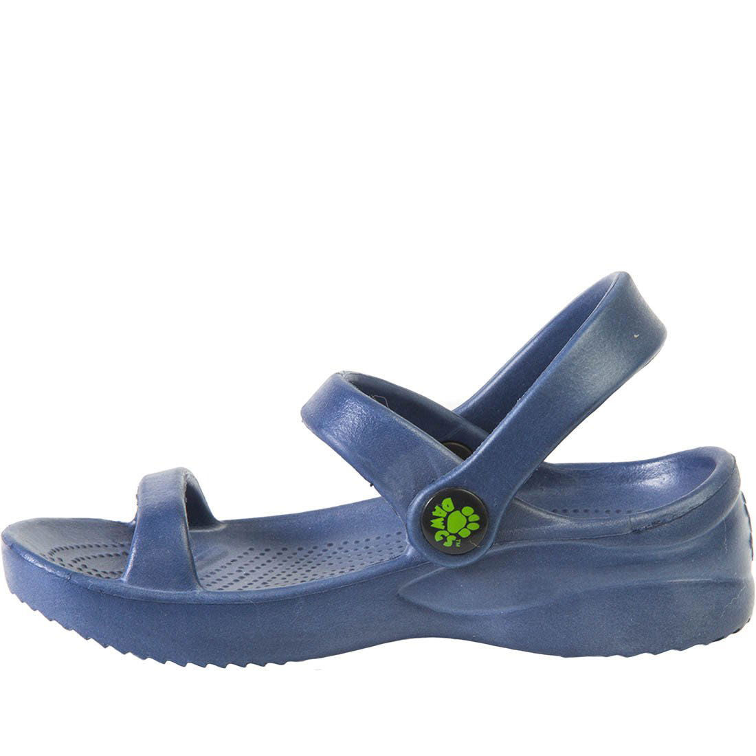 Toddlers' 3-Strap Sandals - www.Shopthatapp.com