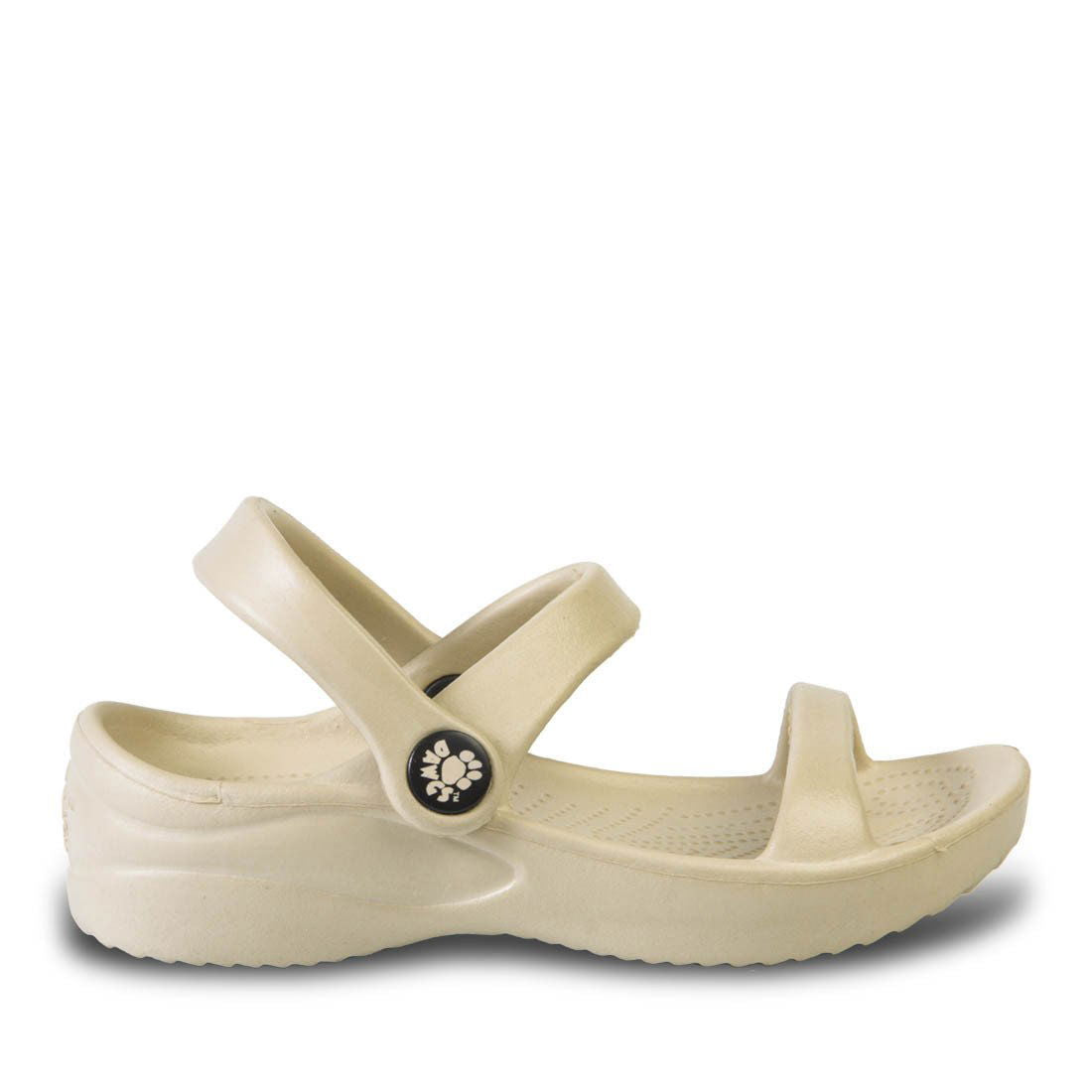 Toddlers' 3-Strap Sandals - www.Shopthatapp.com