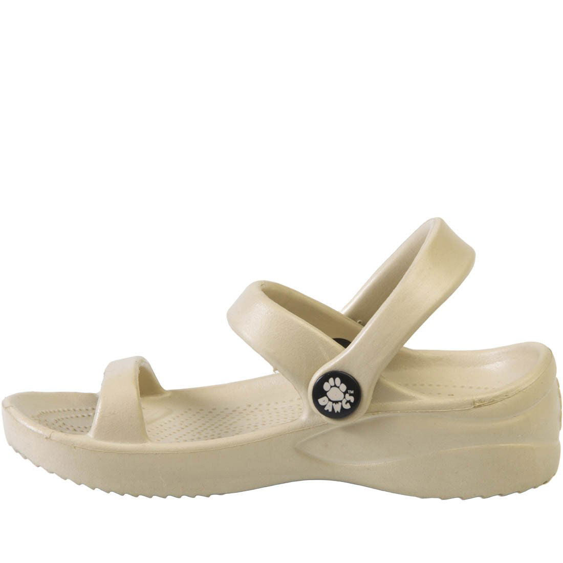 Toddlers' 3-Strap Sandals - www.Shopthatapp.com