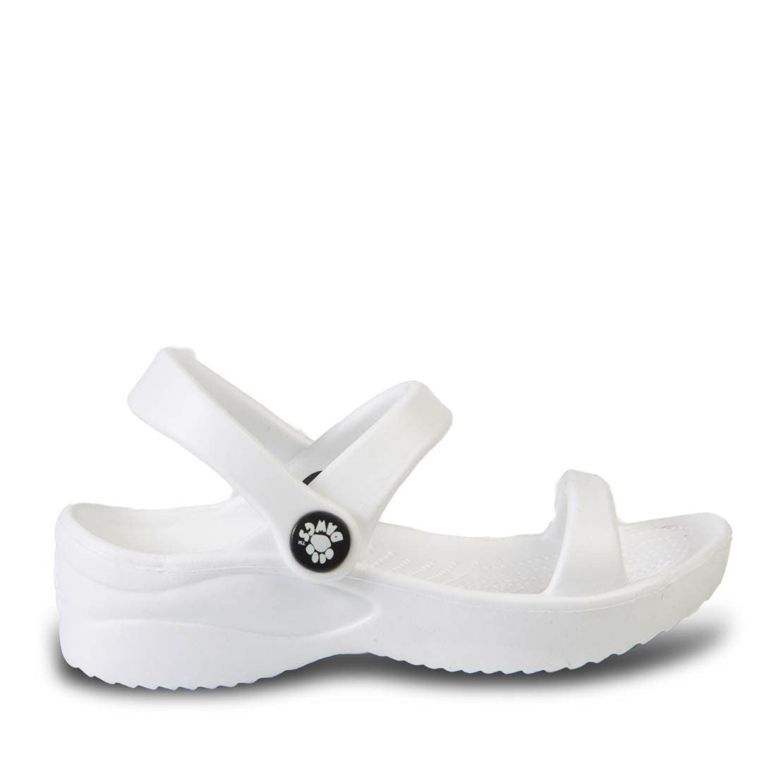 Toddlers' 3-Strap Sandals - www.Shopthatapp.com