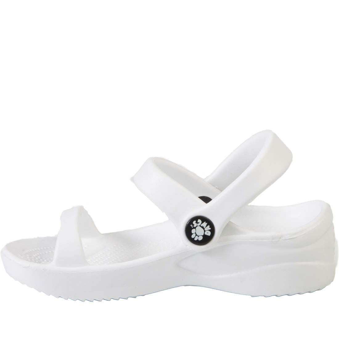 Toddlers' 3-Strap Sandals - www.Shopthatapp.com