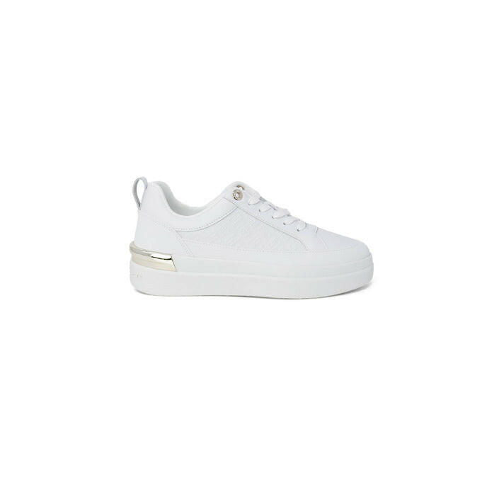 Tommy Hilfiger Women Sneakers - www.Shopthatapp.com