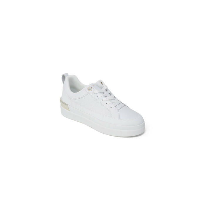 Tommy Hilfiger Women Sneakers - www.Shopthatapp.com