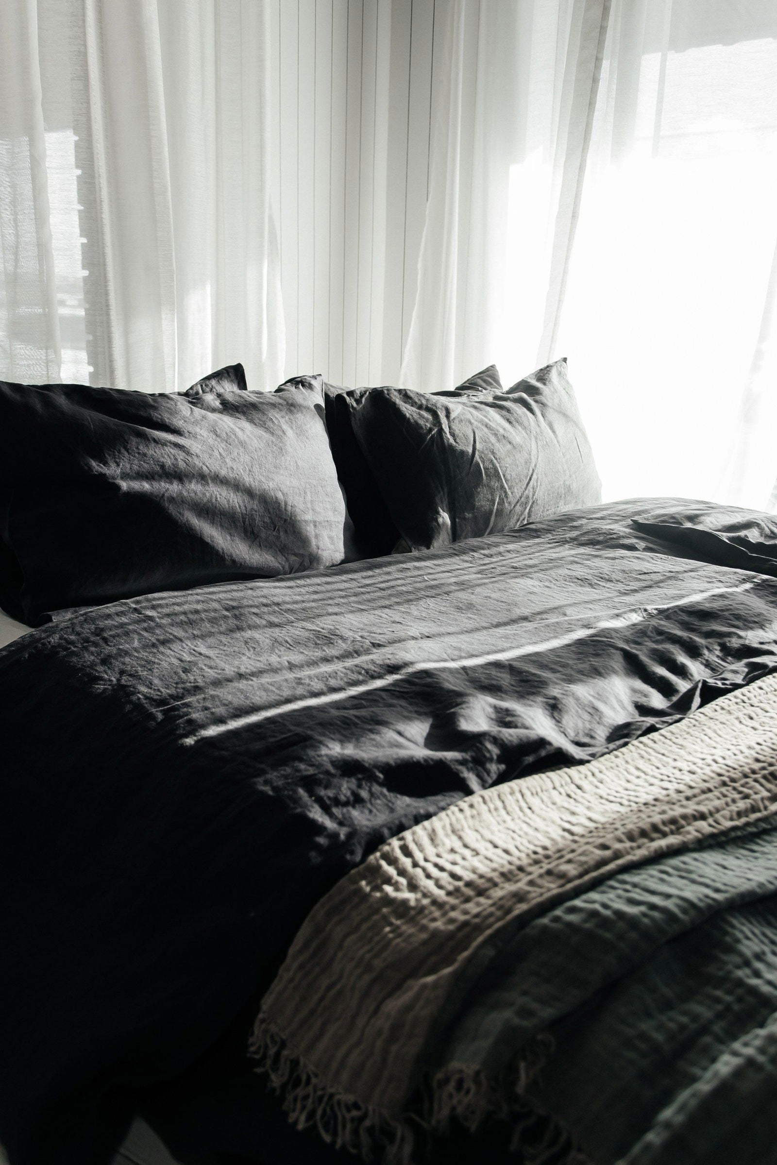 Trieste Duvet Cover Set - www.Shopthatapp.com