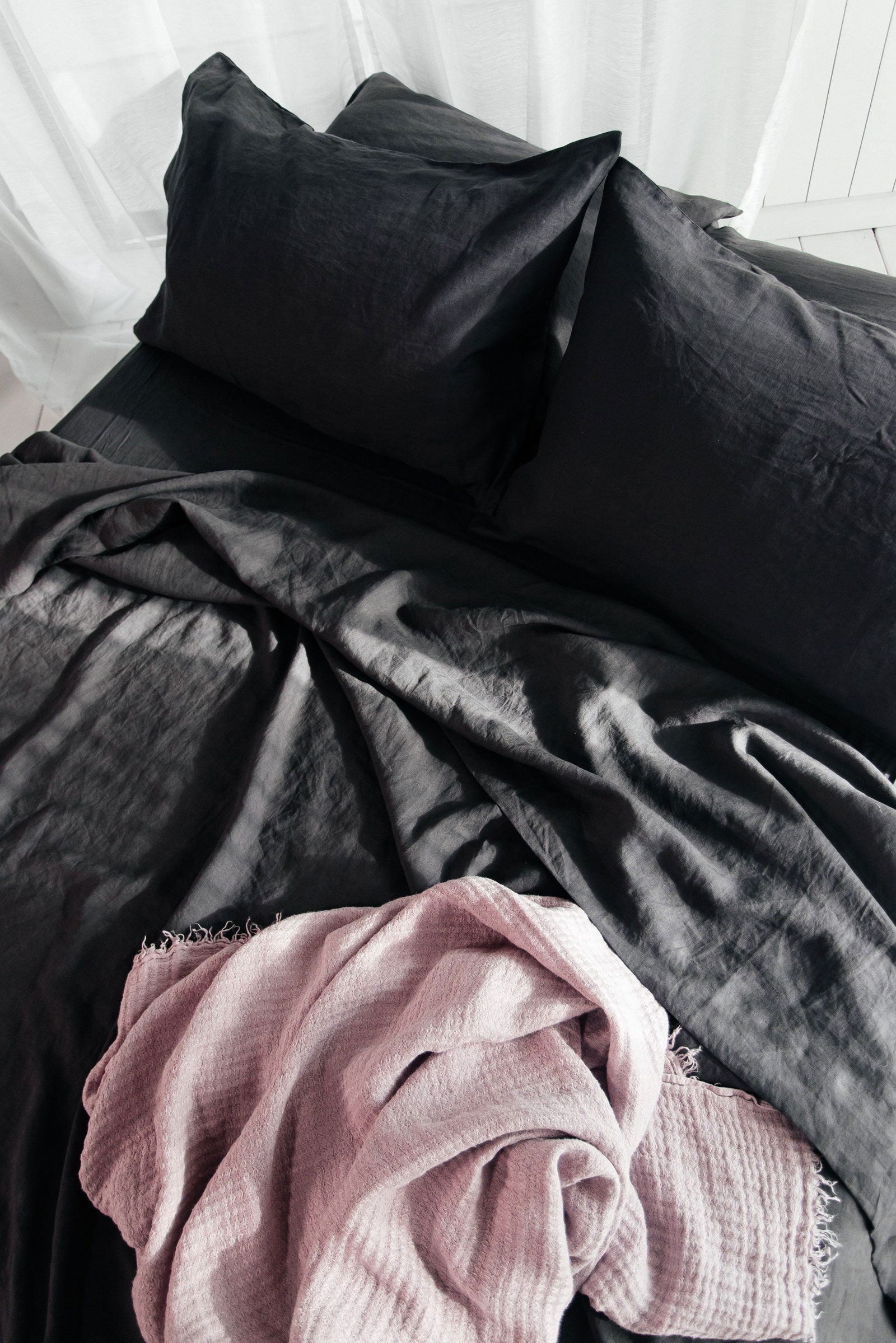 Trieste Sheet Set - www.Shopthatapp.com