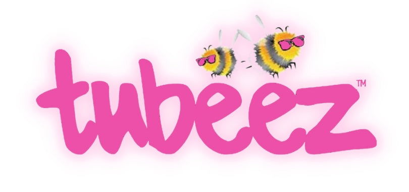 Tubeez™ - www.Shopthatapp.com