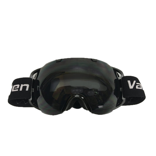 VAN BERGEN ADULT SKI GOGGLES - www.Shopthatapp.com