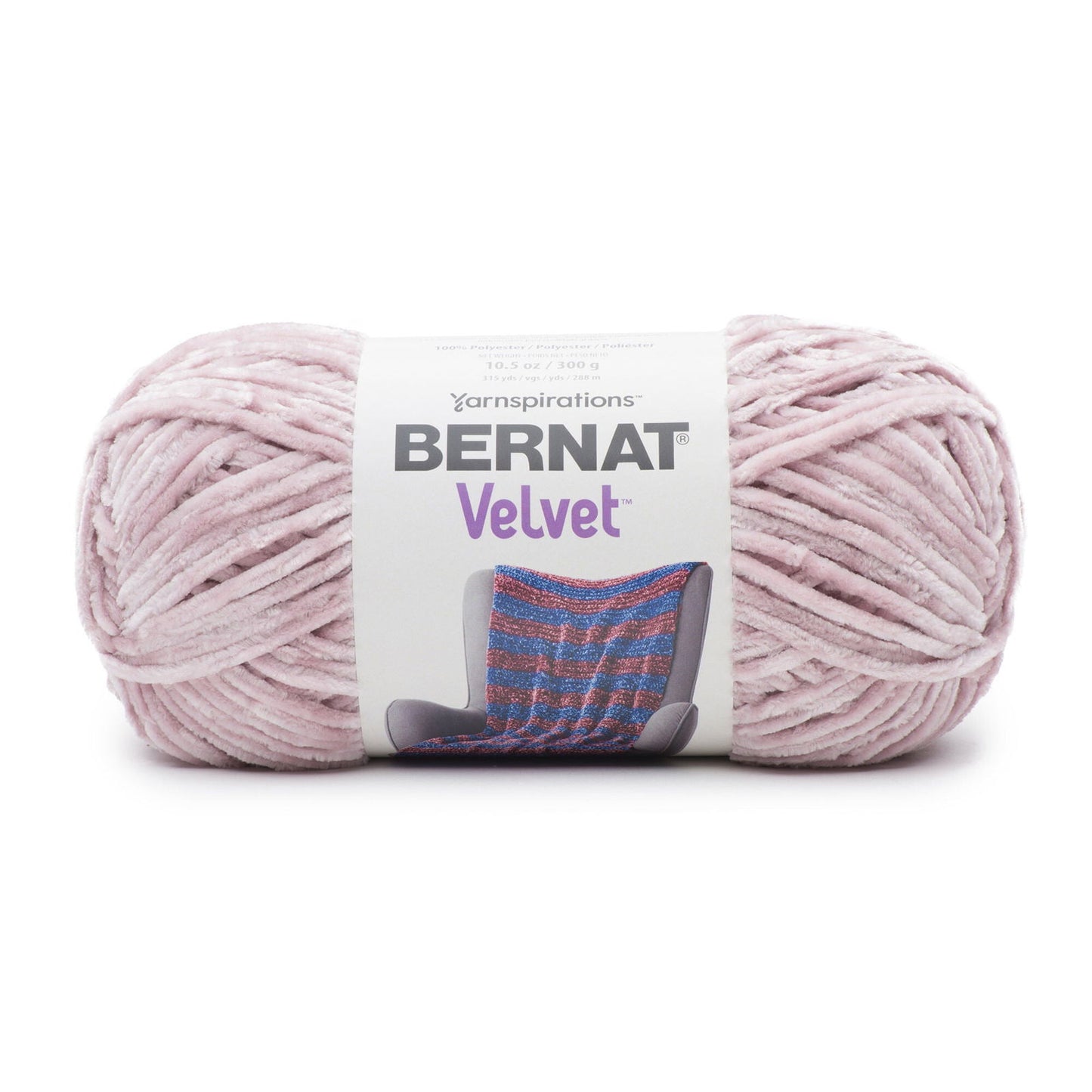 VELVET | Bernat Collection - www.Shopthatapp.com