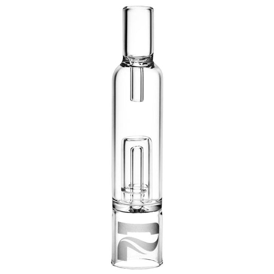 Pulsar APX Wax / Volt V3 Water Bubbler Attachment - www.Shopthatapp.com