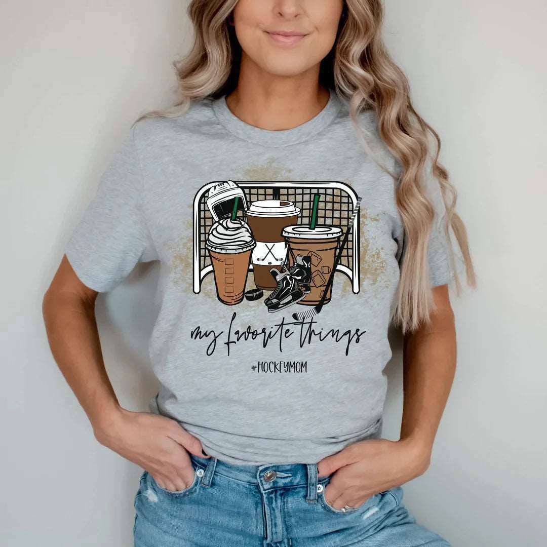 #hockeymom - www.Shopthatapp.com