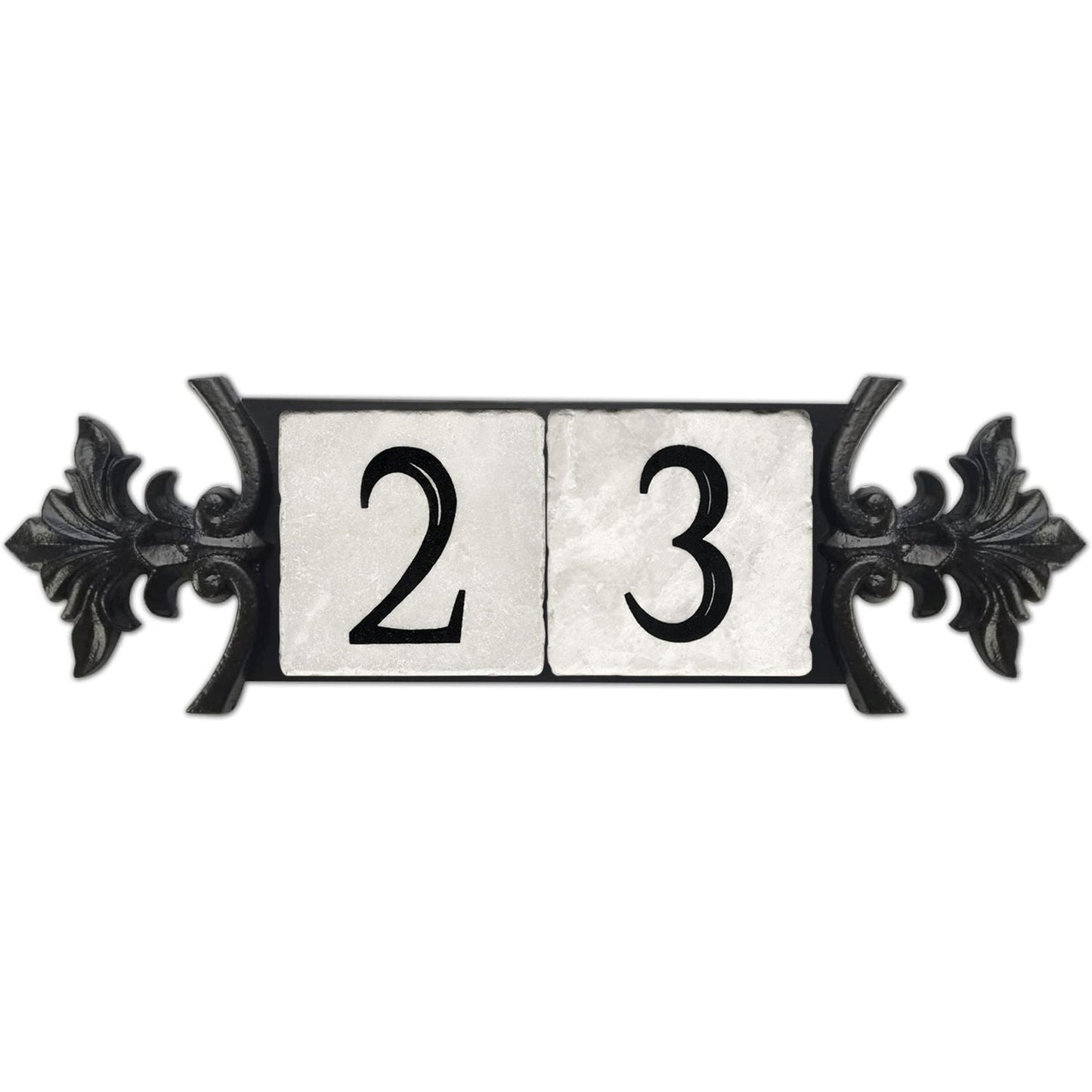 small crest,2-tile,vert/horiz - www.Shopthatapp.com