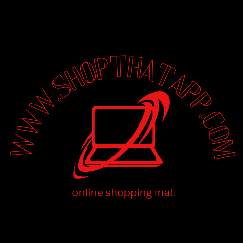 www.Shopthatapp.com